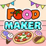 Food Maker