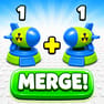 Merge a Nuke