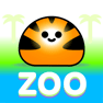 Blumgi Zoo