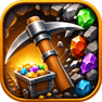 Merge Miner