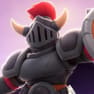 Click the Boss
