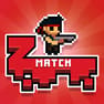 Zombie Match