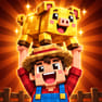Toss Farm