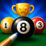 Pool Challenge