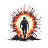 Actionspil