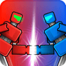 MechaStick Fighter