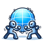 オンラインゲーム