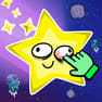 Star Chase Clicker