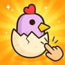 Eggsplosion
