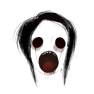 משחקי אימה