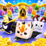 Pet Empire Simulator
