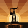 Oil Rush