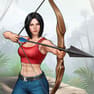 Archer Assassin