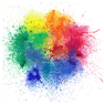 Juegos de Colores