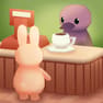 Platypus Coffee