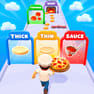 Pizza Master
