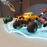 Vehicular Combat Arena 3D
