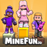 MineFun.io