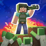 Noob Sandbox