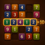 TenFall