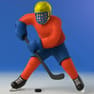 Hockey Taka
