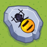 Anthill Wars