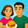 Family Life Simulator