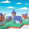 Village Builder