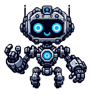 Robotos Játékok