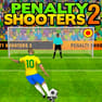 Penalty Shooters 2