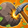 Mine Clicker