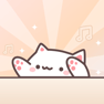 PAWBAND!