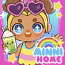 Minni Home - Play Family