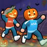 Disaster Arena