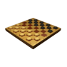 Jeux de Dames
