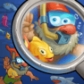 Find it!