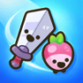 SwipeFruit