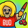 Build a Bud