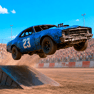 Motor Sport Derby