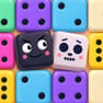 Dice Catch