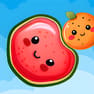 Jelly Drop