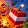 TNT Sandbox