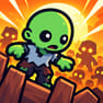 Dead Rush