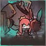 Underdark Defense