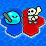 Sling Clash