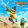 Wizardos