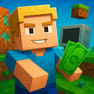 Cube Mart