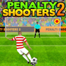 Penalty Shooters 2