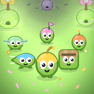 Trooplings