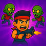 Zombie Merge